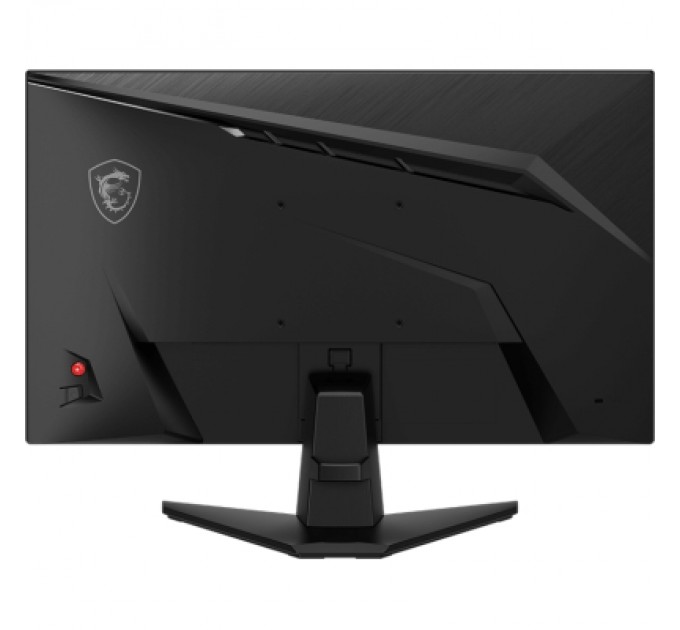 MSI Монітор MSI MAG 242F