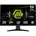 MSI Монітор MSI MAG 242F
