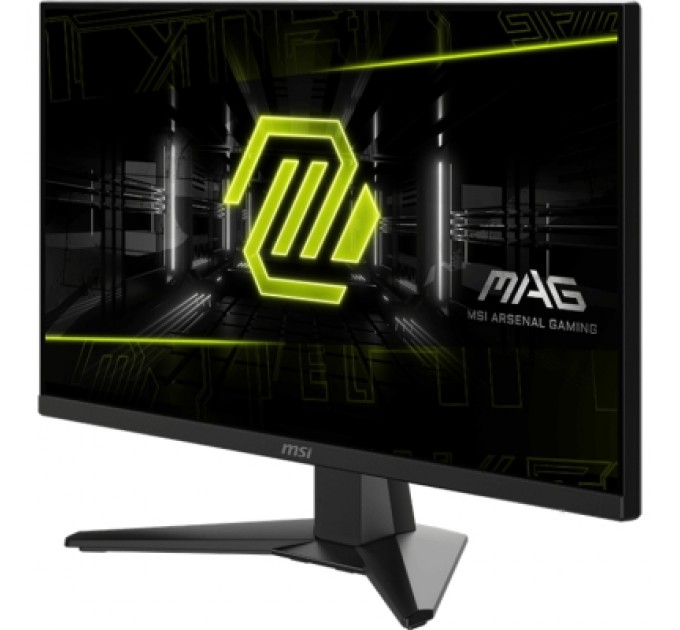 MSI Монітор MSI MAG 242F