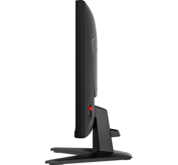 MSI Монітор MSI MAG 242F