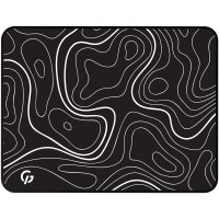 Ігрова поверхня GamePro MP145AB