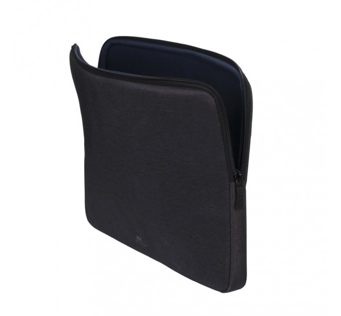 RivaCase Чехол для ноутбука Rivacase 7704 14" Black