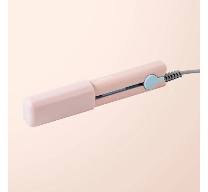 Enchen Випрямляч для волосся Enchen Hair Curling EH1002 EU mini