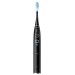 Oclean Розумна зубна електрощітка Oclean X Pro 20 Electric Toothbrush Black (6970810556940)