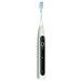 Oclean Розумна зубна електрощітка Oclean X Pro 20 Electric Toothbrush Green (6970810556902)