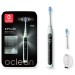 Oclean Розумна зубна електрощітка Oclean X Pro 20 Electric Toothbrush Green (6970810556902)