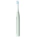 Oclean Розумна зубна електрощітка Oclean X Pro 20 Electric Toothbrush Green (6970810556902)