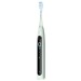 Oclean Розумна зубна електрощітка Oclean X Pro 20 Electric Toothbrush Green (6970810556902)