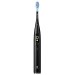 Oclean Розумна зубна електрощітка Oclean X Ultra 20 Set Electric Toothbrush Black (6970810557107)