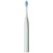 Oclean Розумна зубна електрощітка Oclean X Ultra 20 Set Electric Toothbrush Green (6970810557091)