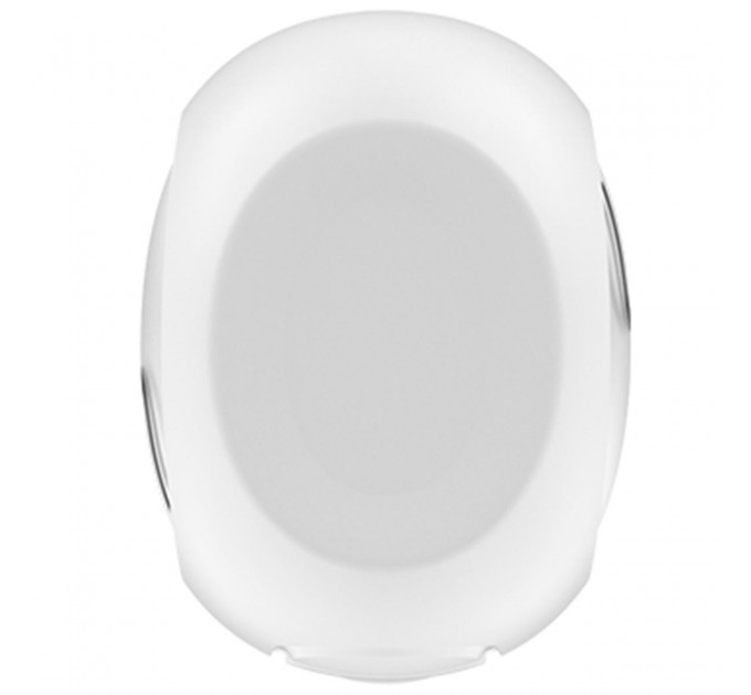 Oclean Іригатор Oclean W10 Lite (6970810557510)