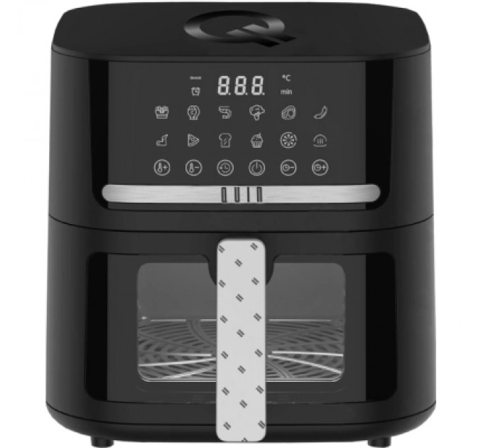 Мультипіч QUIN YJ-6505ADV