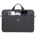 RivaCase Сумка для ноутбука RivaCase 15.6" 5516 Gremio Black (5516Black)