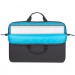 RivaCase Сумка для ноутбука RivaCase 15.6" 5516 Gremio Black (5516Black)