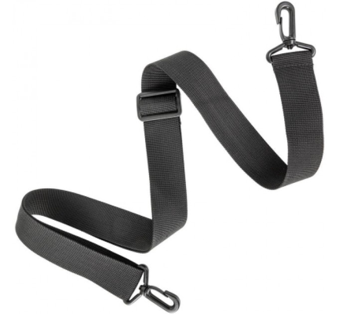 RivaCase Сумка для ноутбука RivaCase 15.6" 5516 Gremio Black (5516Black)