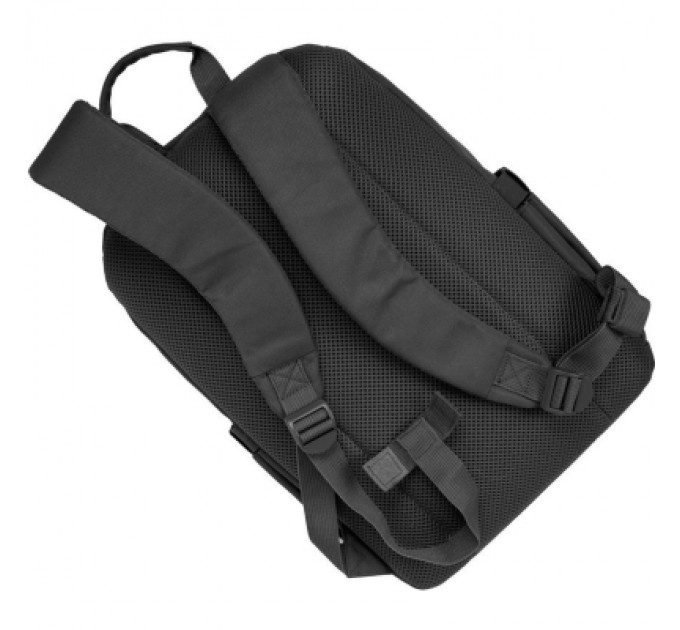 RivaCase Рюкзак для ноутбука RivaCase 13,3" 8264 Ulsan Black (8264Black)