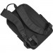 RivaCase Рюкзак для ноутбука RivaCase 13,3" 8264 Ulsan Black (8264Black)