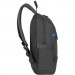 RivaCase Рюкзак для ноутбука RivaCase 13,3" 8264 Ulsan Black (8264Black)