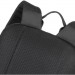 RivaCase Рюкзак для ноутбука RivaCase 13,3" 8264 Ulsan Black (8264Black)