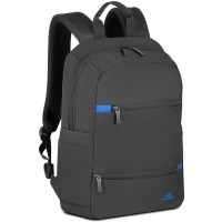 Рюкзак для ноутбука RivaCase 13,3" 8264 Ulsan Black (8264Black)