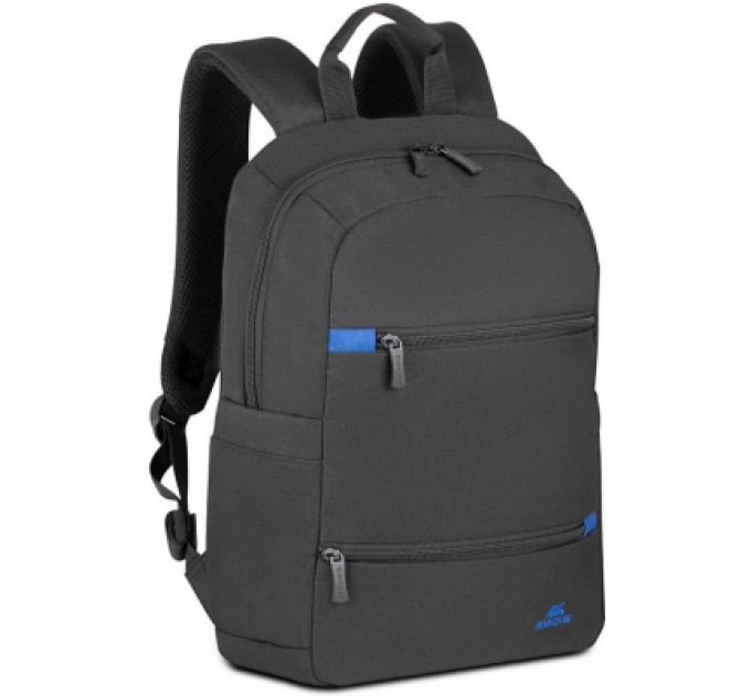 RivaCase Рюкзак для ноутбука RivaCase 13,3" 8264 Ulsan Black (8264Black)