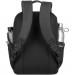 RivaCase Рюкзак для ноутбука RivaCase 13,3" 8264 Ulsan Black (8264Black)