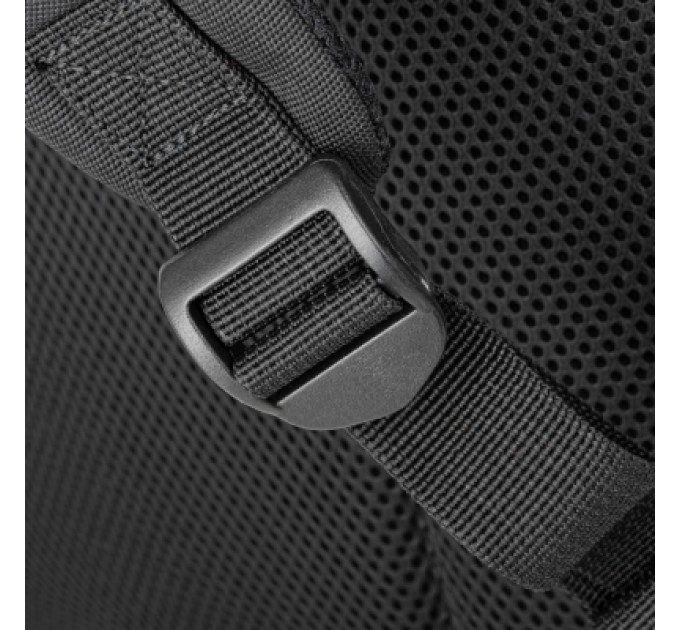 RivaCase Рюкзак для ноутбука RivaCase 13,3" 8264 Ulsan Black (8264Black)