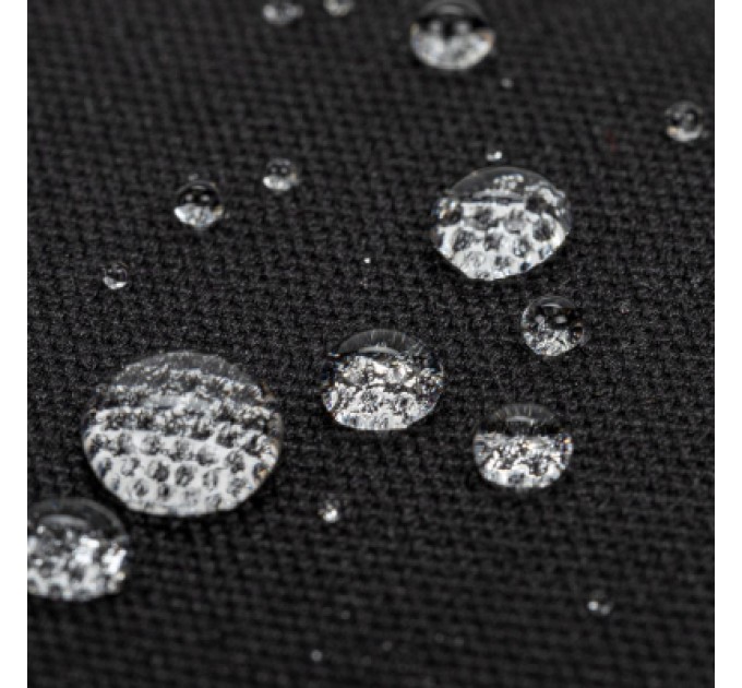 RivaCase Рюкзак для ноутбука RivaCase 13,3" 8264 Ulsan Black (8264Black)