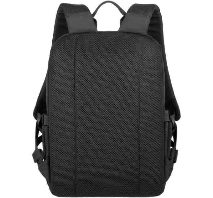 RivaCase Рюкзак для ноутбука RivaCase 13,3" 8264 Ulsan Black (8264Black)