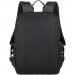 RivaCase Рюкзак для ноутбука RivaCase 13,3" 8264 Ulsan Black (8264Black)