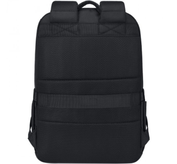 RivaCase Рюкзак для ноутбука RivaCase 15.6" 8062 Boboli Black (8062Black)