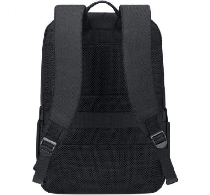 RivaCase Рюкзак для ноутбука RivaCase 15.6" 8062 Boboli Black (8062Black)