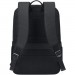 RivaCase Рюкзак для ноутбука RivaCase 15.6" 8062 Boboli Black (8062Black)