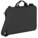 RivaCase Чохол до ноутбука RivaCase 15,6" 5131 Antishock Black (5131Black)