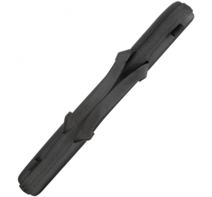 RivaCase Чохол до ноутбука RivaCase 15,6" 5131 Antishock Black (5131Black)