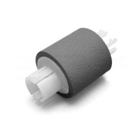 Ролик захоплення паперу Pantum P2200/M6500 / 301022060001 Foshan (P25M001)