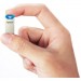 Apacer USB флеш накопичувач Apacer 64GB AH111 Blue USB 2.0 (AP64GAH111U-1)