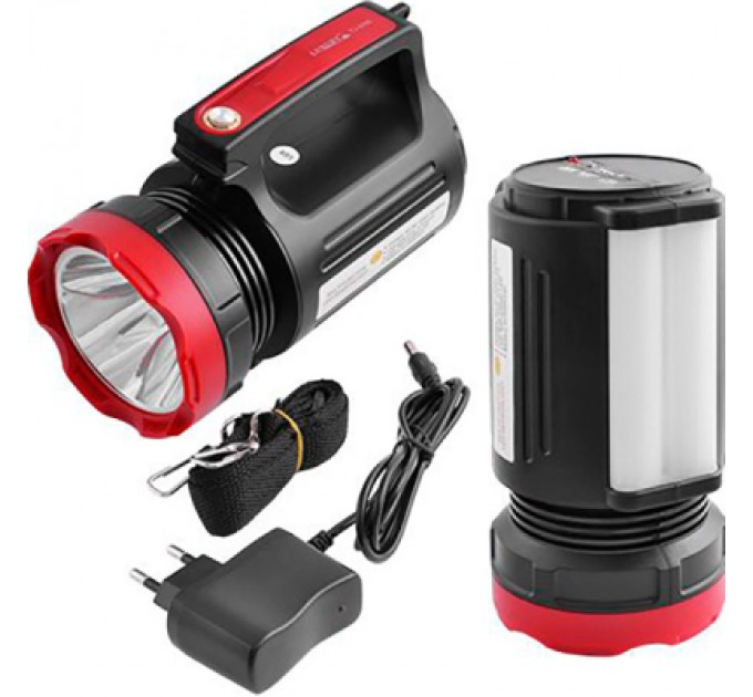 Voltronic Ліхтар Voltronic YJ-2895