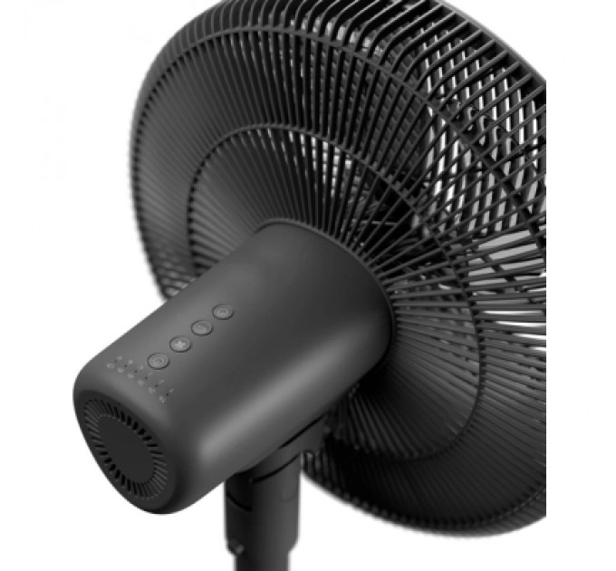 Вентилятор Philips CX3550/01