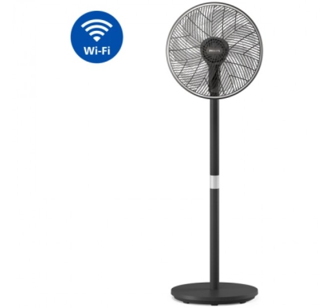 Вентилятор Philips CX3550/01