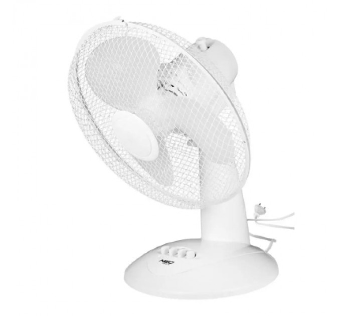 Вентилятор Neo Tools 90-011