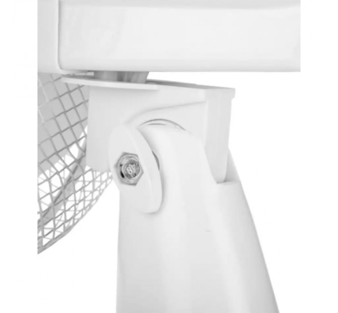 Вентилятор Neo Tools 90-011