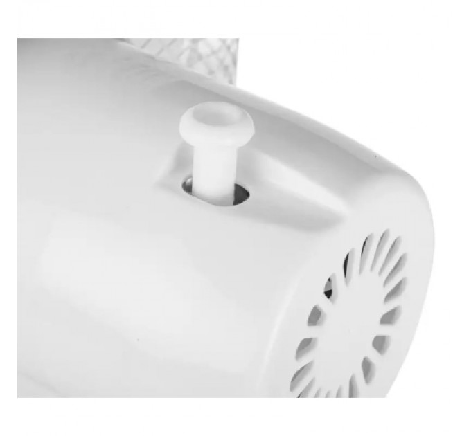 Вентилятор Neo Tools 90-011