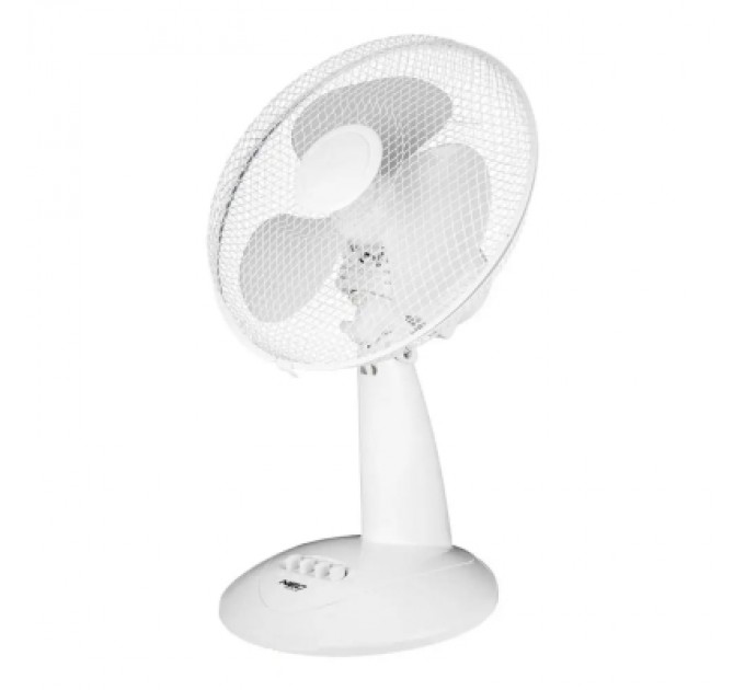 Вентилятор Neo Tools 90-011