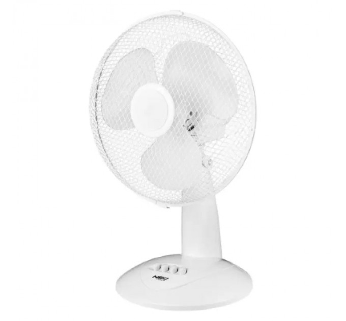 Вентилятор Neo Tools 90-011