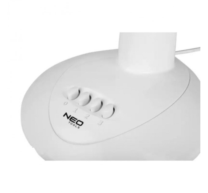 Вентилятор Neo Tools 90-011