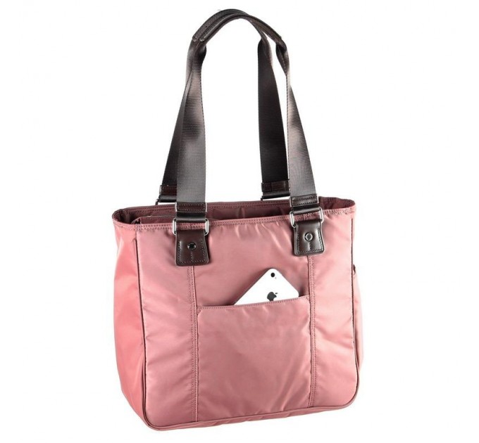 Sumdex Сумка для ноутбука Sumdex NON-701AR 10" Pink