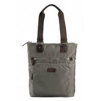 Сумка для ноутбука Sumdex NON-714ON 10" Grey 