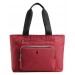Sumdex Сумка для ноутбука Sumdex HPN-566KR 12" Red