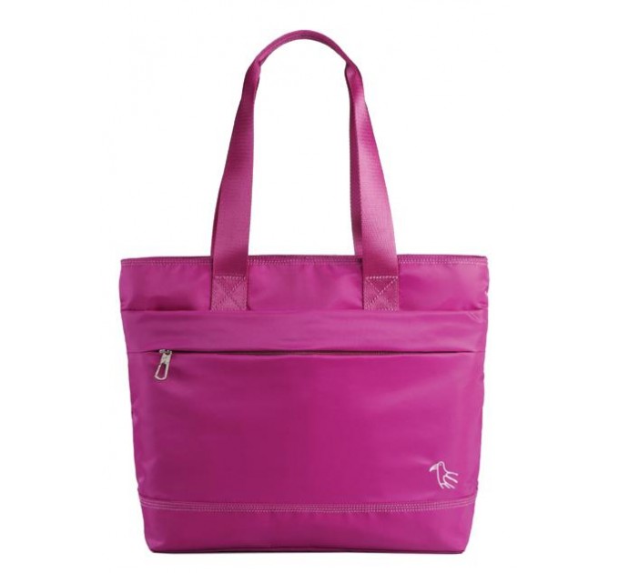 Sumdex Сумка для ноутбука Sumdex NON-149PO 12" Pink